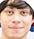 Face of Danagorn