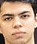 Face of dans