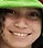 Face 3