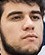 Face of manajj
