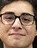 Face of Shini