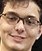 Face of Mylon
