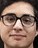 Face of Shini