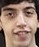 Face of Loop
