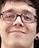 Face of Espeon