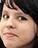 Face 10