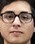 Face of Shini