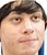 Face of Danagorn