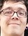Face of Espeon