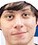 Face of Danagorn