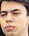 Face of dans