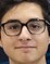 Face of Shini