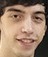 Face of Loop