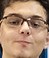 Face of Mylon