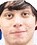 Face of Danagorn