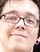 Face of Espeon