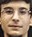 Face of Revolta