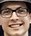 Face of Alocs