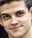 Face of Kami
