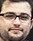Face of Leko