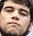 Face of manajj