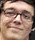 Face of Espeon