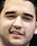 Face of takeshi