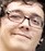 Face of Espeon