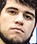 Face of manajj