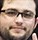 Face of Leko