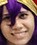 Face 5