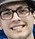 Face of Alocs
