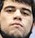 Face of manajj