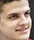 Face of Kami
