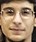 Face of Revolta