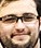 Face of Leko