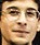 Face of Revolta