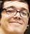 Face of Espeon