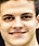Face of Kami