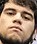 Face of manajj