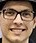 Face of Alocs