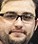 Face of Leko
