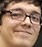 Face of Espeon