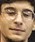 Face of Revolta