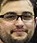 Face of Leko