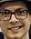 Face of Alocs
