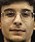 Face of Revolta