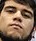 Face of manajj