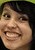 Face 4