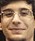 Face of Revolta